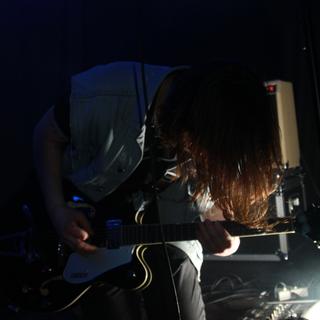 halbezeit_2015-03-14_01h39m18s.JPG